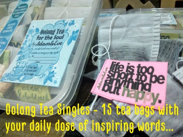 oolong-tea-singles